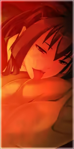 Page 340 of Orgasm！Mononoke Mura! - preview thumbnail