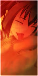 Page 342 of Orgasm！Mononoke Mura! - preview thumbnail