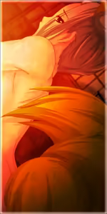 Page 365 of Orgasm！Mononoke Mura! - preview thumbnail
