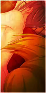 Page 366 of Orgasm！Mononoke Mura! - preview thumbnail