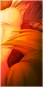 Page 367 of Orgasm！Mononoke Mura! - preview thumbnail