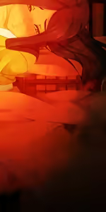 Page 375 of Orgasm！Mononoke Mura! - preview thumbnail