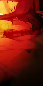 Page 376 of Orgasm！Mononoke Mura! - preview thumbnail