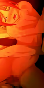 Page 395 of Orgasm！Mononoke Mura! - preview thumbnail