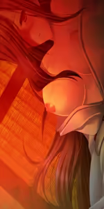Page 416 of Orgasm！Mononoke Mura! - preview thumbnail