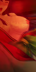 Page 428 of Orgasm！Mononoke Mura! - preview thumbnail