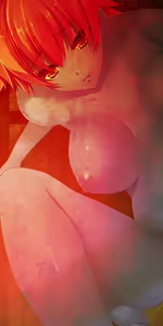 Page 435 of Orgasm！Mononoke Mura! - preview thumbnail