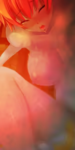 Page 437 of Orgasm！Mononoke Mura! - preview thumbnail