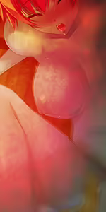 Page 438 of Orgasm！Mononoke Mura! - preview thumbnail