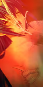 Page 448 of Orgasm！Mononoke Mura! - preview thumbnail