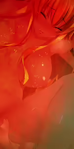 Page 456 of Orgasm！Mononoke Mura! - preview thumbnail