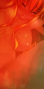 Page 457 of Orgasm！Mononoke Mura! - preview thumbnail