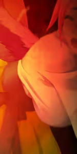 Page 499 of Orgasm！Mononoke Mura! - preview thumbnail