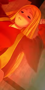 Page 526 of Orgasm！Mononoke Mura! - preview thumbnail