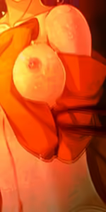 Page 548 of Orgasm！Mononoke Mura! - preview thumbnail