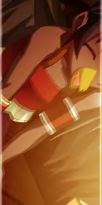 Page 556 of Orgasm！Mononoke Mura! - preview thumbnail
