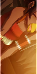 Page 567 of Orgasm！Mononoke Mura! - preview thumbnail