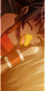 Page 568 of Orgasm！Mononoke Mura! - preview thumbnail