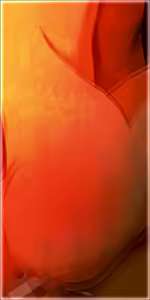 Page 62 of Orgasm！Mononoke Mura! - preview thumbnail