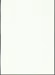 Page 2 of Tsukaisute Tissue | 일회용 티슈 - preview thumbnail
