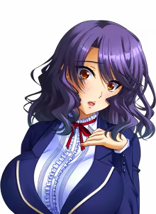Page 13 of Kutsujoku 2 (Character CG + Backgrounds) P3 - preview thumbnail