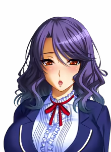 Page 188 of Kutsujoku 2 (Character CG + Backgrounds) P3 - preview thumbnail