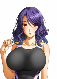Page 21 of Kutsujoku 2 (Character CG + Backgrounds) P3 - preview thumbnail