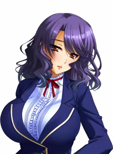 Page 338 of Kutsujoku 2 (Character CG + Backgrounds) P3 - preview thumbnail