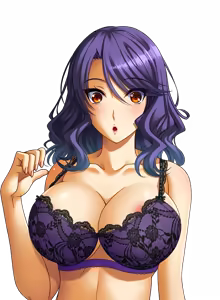 Page 667 of Kutsujoku 2 (Character CG + Backgrounds) P3 - preview thumbnail