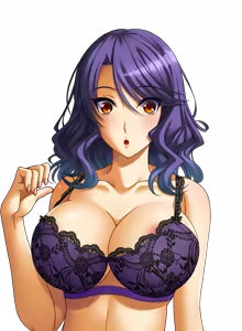 Page 767 of Kutsujoku 2 (Character CG + Backgrounds) P3 - preview thumbnail