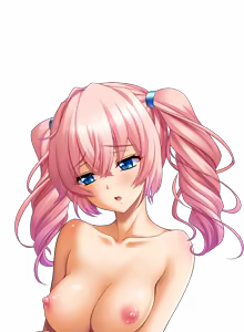 Page 411 of Kutsujoku 2 (Character CG + Backgrounds) P4 - preview thumbnail