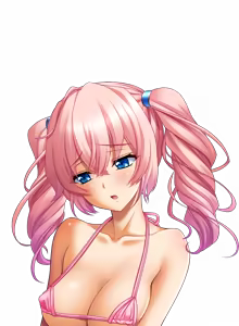 Page 51 of Kutsujoku 2 (Character CG + Backgrounds) P4 - preview thumbnail
