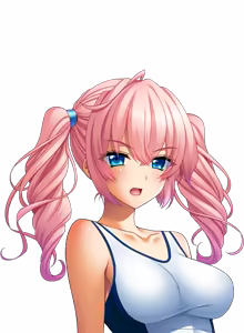 Page 625 of Kutsujoku 2 (Character CG + Backgrounds) P4 - preview thumbnail
