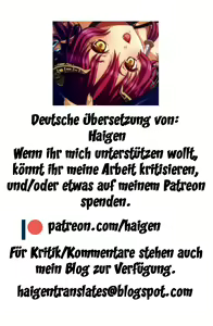 Page 27 of Servant MikoTuber Tamamo-chan - preview thumbnail