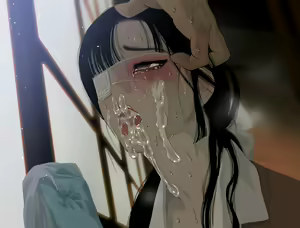 Page 101 of Yamori no Shounen - preview thumbnail