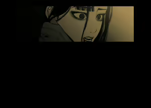 Page 16 of Yamori no Shounen - preview thumbnail