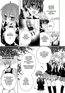 Page 92 of Koakuma Gokko - preview thumbnail