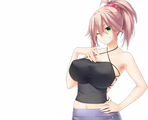 Page 1262 of Nee-chan no Susume ~Onee-chan no Itazura Seiseikatsu~ (Character Set + Background) P1 - preview thumbnail