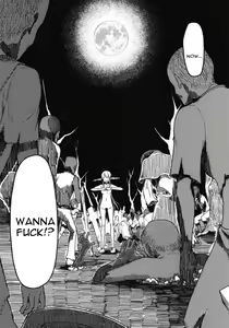 Page 16 of Dosukebe Elf no Ishukan Nikki 6 - preview thumbnail