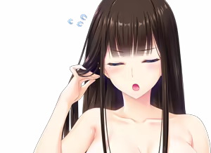 Page 577 of Nee-chan no Susume ~Onee-chan no Itazura Seiseikatsu~ (Character Set + Background) P2 - preview thumbnail