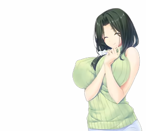 Page 782 of Nee-chan no Susume ~Onee-chan no Itazura Seiseikatsu~ (Character Set + Background) P2 - preview thumbnail