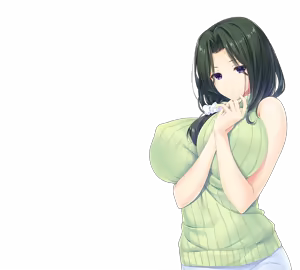 Page 783 of Nee-chan no Susume ~Onee-chan no Itazura Seiseikatsu~ (Character Set + Background) P2 - preview thumbnail