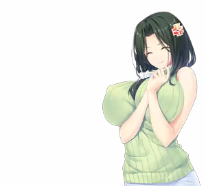 Page 799 of Nee-chan no Susume ~Onee-chan no Itazura Seiseikatsu~ (Character Set + Background) P2 - preview thumbnail