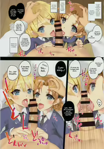 Page 2 of ST.Gloriana Tasting party - preview thumbnail