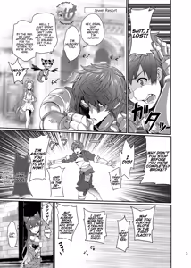 Page 3 of Anthuria - preview thumbnail