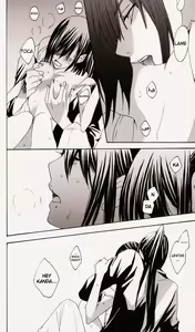 Page 16 of Penalty - preview thumbnail