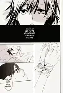 Page 3 of Penalty - preview thumbnail