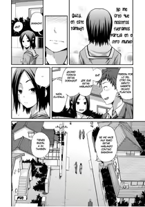 Page 105 of Sister ⇔ Sister (decensored) - preview thumbnail