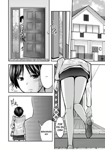 Page 139 of Sister ⇔ Sister (decensored) - preview thumbnail