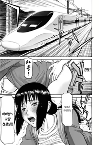 Page 200 of Camellia (decensored) - preview thumbnail